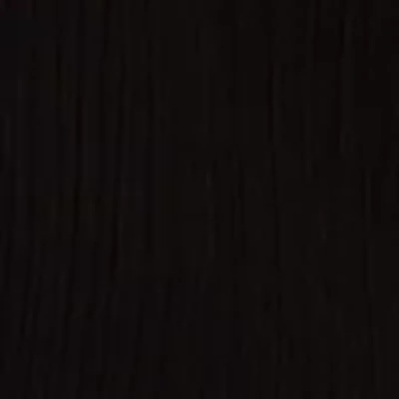 Plus Crinkle Satin Faux Double Breasted Jacket