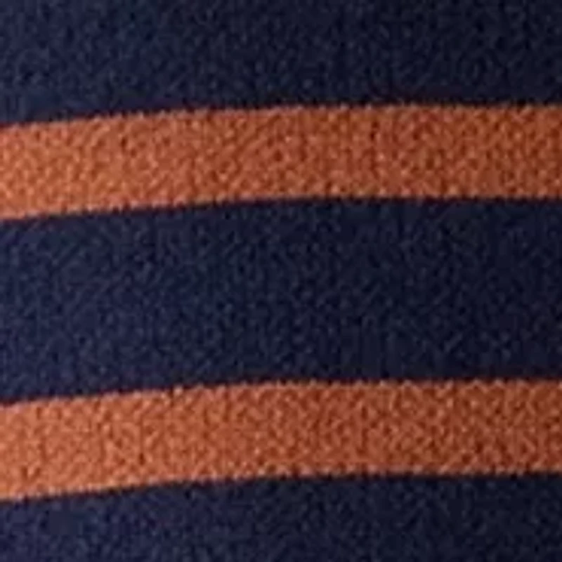 Plus Punto Milano Cardigan with Buttons