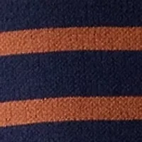 Plus Punto Milano Cardigan with Buttons