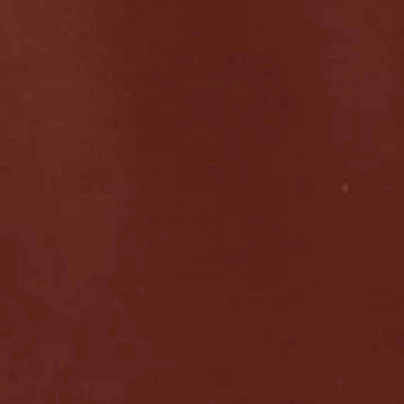 Women's 3 Button Ponte Jacket