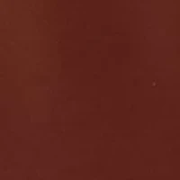 Women's 3 Button Ponte Jacket