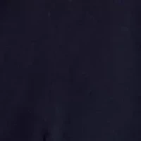 Plus Checkered Color Block Blazer