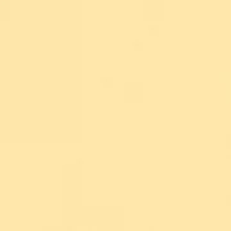 Women's One Button Blazer