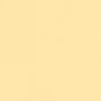 Women's One Button Blazer