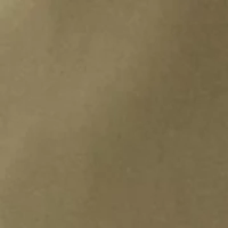 Women's Woven Long Suit Separate Jacket