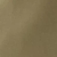 Women's Woven Long Suit Separate Jacket