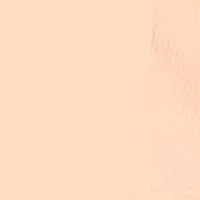 Women's Faux Double Breasted Notch Collar Blazer