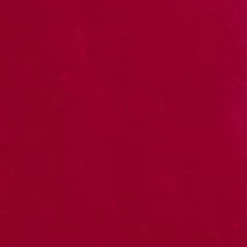 Women's Single Button Notch Collar Velvet Blazer