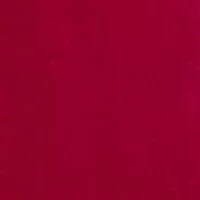 Women's Single Button Notch Collar Velvet Blazer