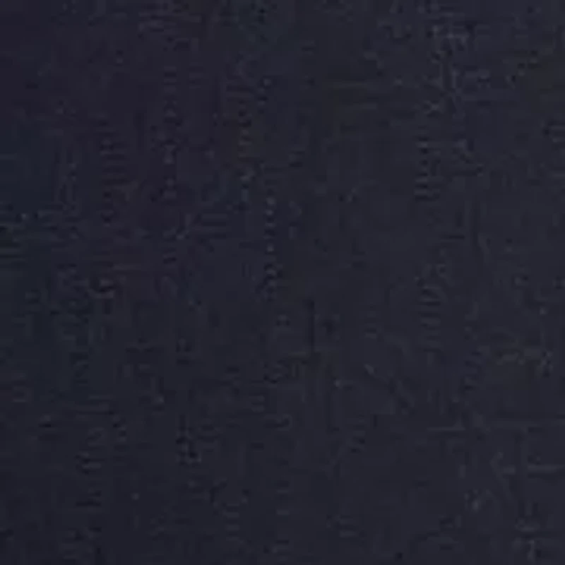 Women's Double Notch Collared Linen Blazer