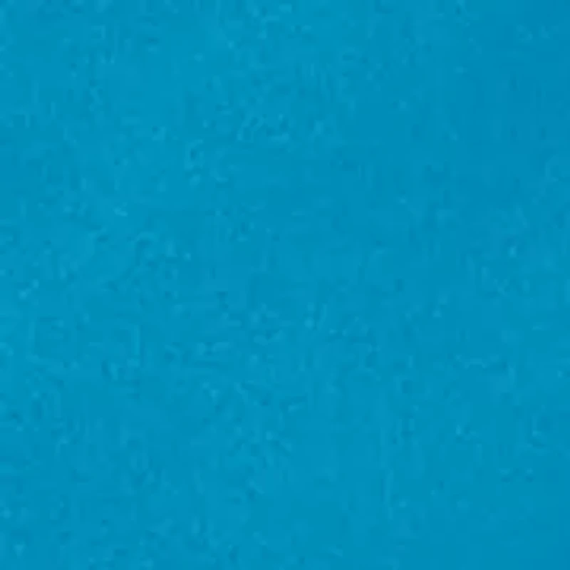 Women's Notch Collar Multi Button Satin Blazer