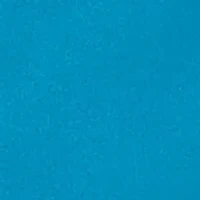 Women's Notch Collar Multi Button Satin Blazer