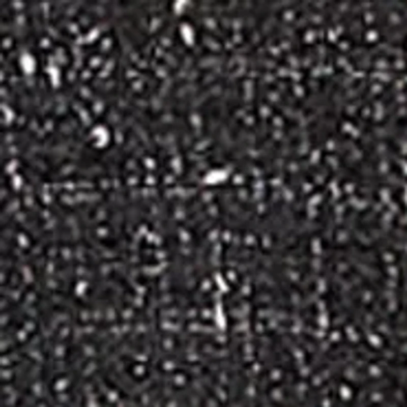 Women's Long Sleeve Open Front Jacket