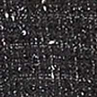 Women's Long Sleeve Open Front Jacket