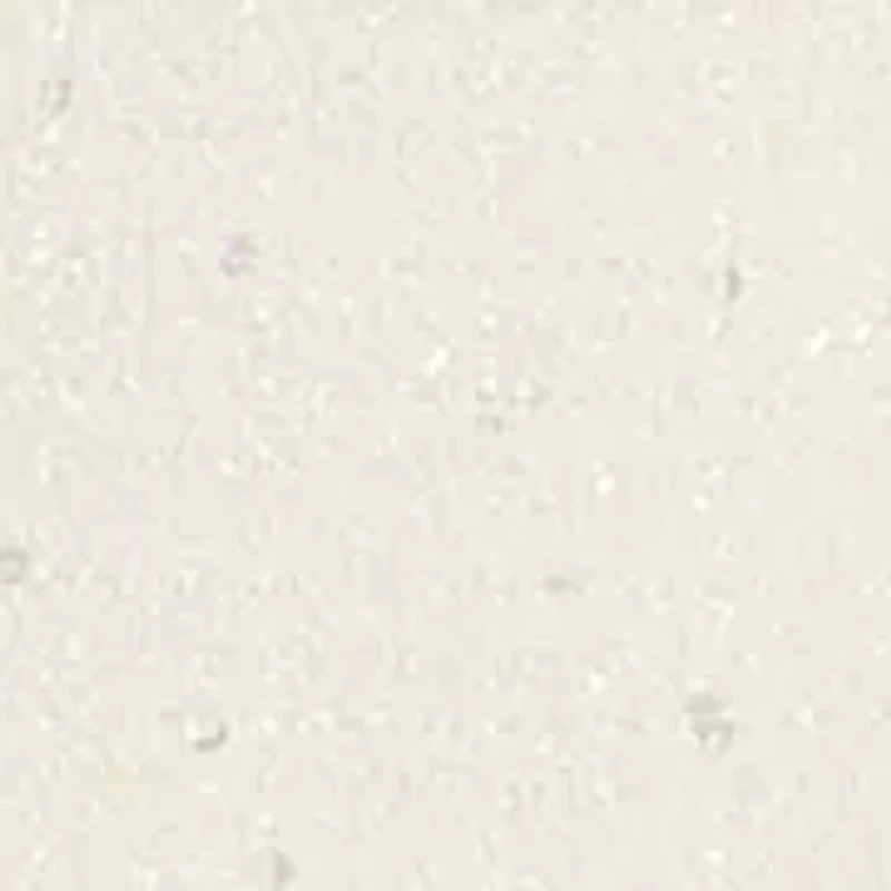 Women's Notch Collar Multi Button Bouclé Blazer