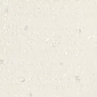 Women's Notch Collar Multi Button Bouclé Blazer