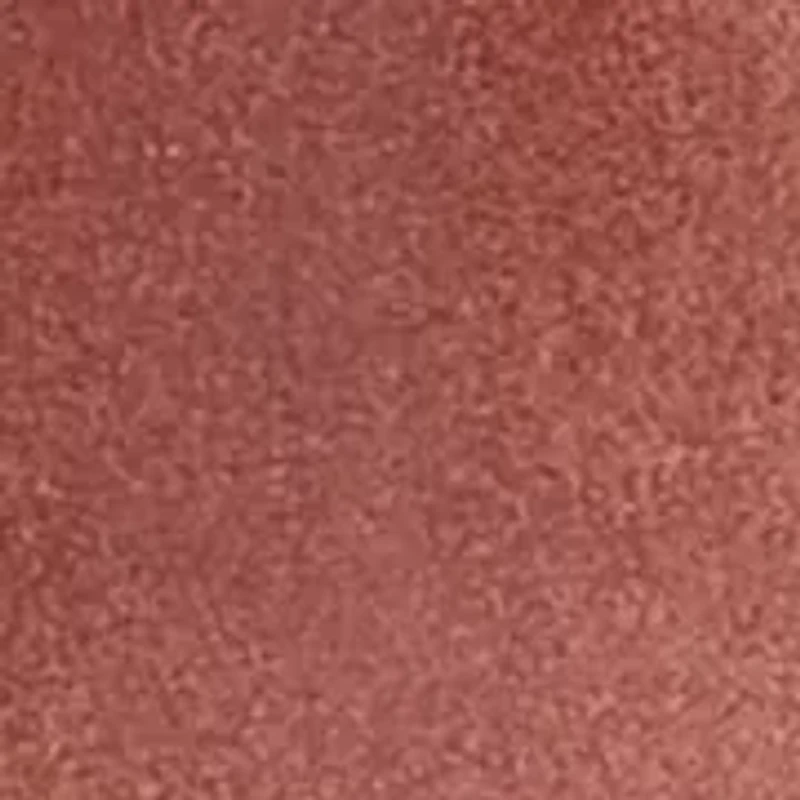 Women's Velvet Double Breast Jacket