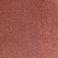 Women's Velvet Double Breast Jacket