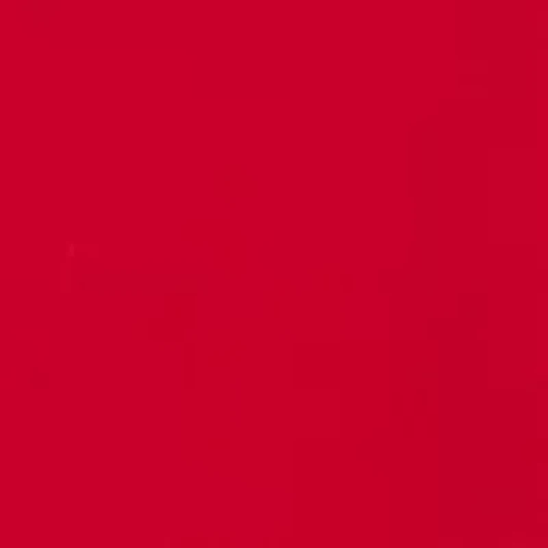 Women's Wide Leg Crepe Pants