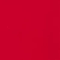 Women's Wide Leg Crepe Pants