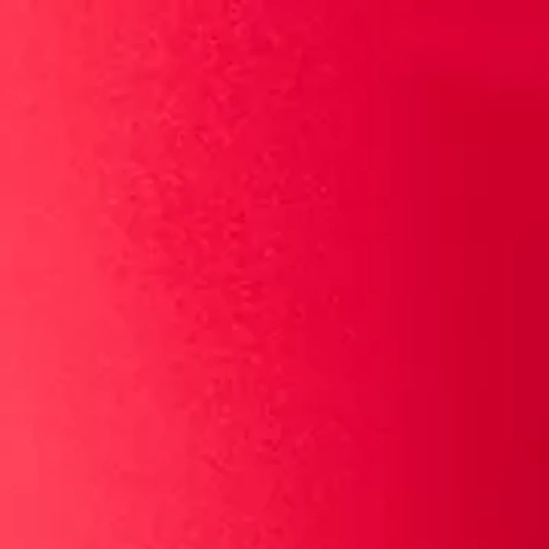 Plus Crepe Wide Leg Pants