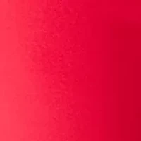 Plus Crepe Wide Leg Pants