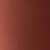 Women's Solid Pointe Wide Leg Pant