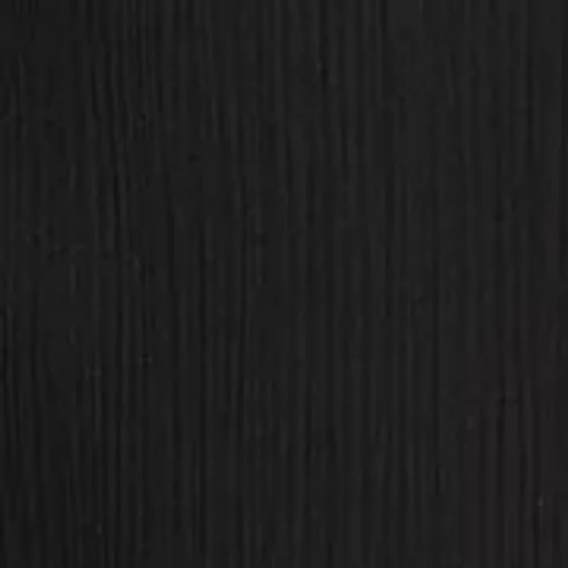 Women's Wide Leg Satin Pant