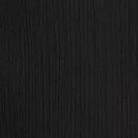 Women's Wide Leg Satin Pant