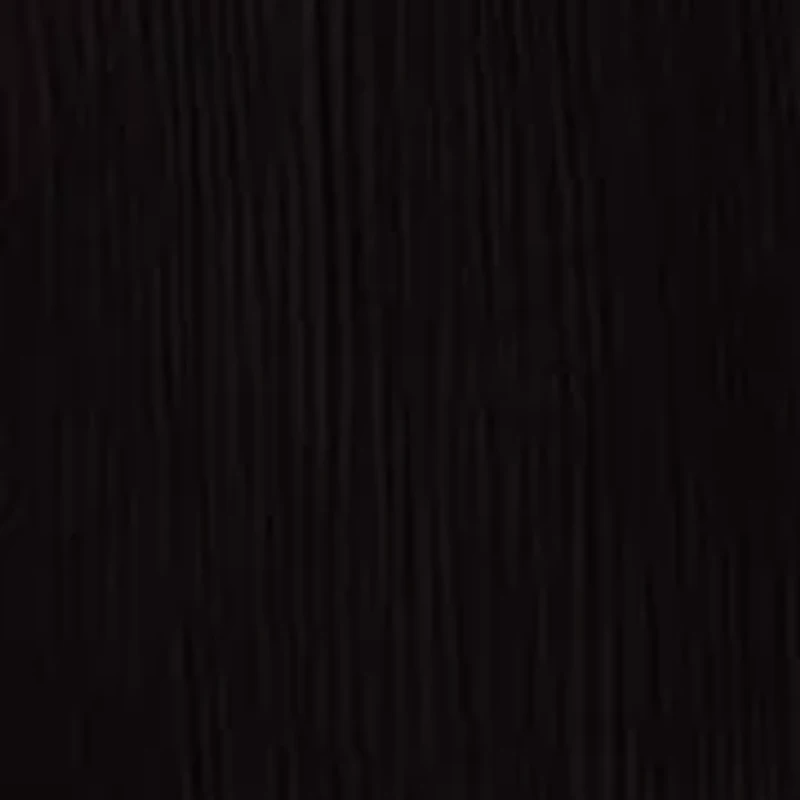 Plus Crinkle Satin Pants