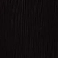 Plus Crinkle Satin Pants