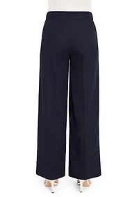 Women's Wide Leg Pants