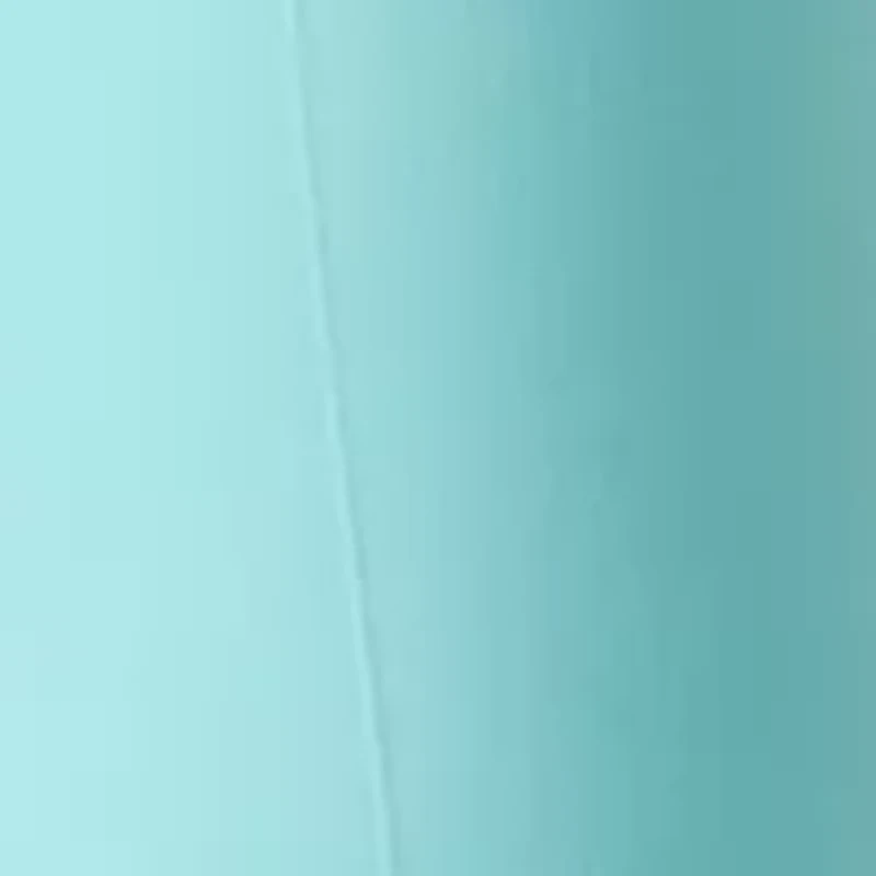 Women's Bi Stretch Skinny Suit Separate Pants