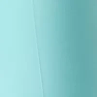 Women's Bi Stretch Skinny Suit Separate Pants