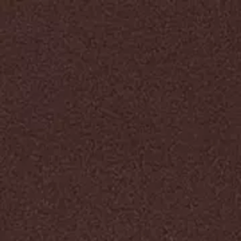 Women's Solid Slim Pants
