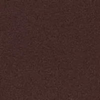 Women's Solid Slim Pants
