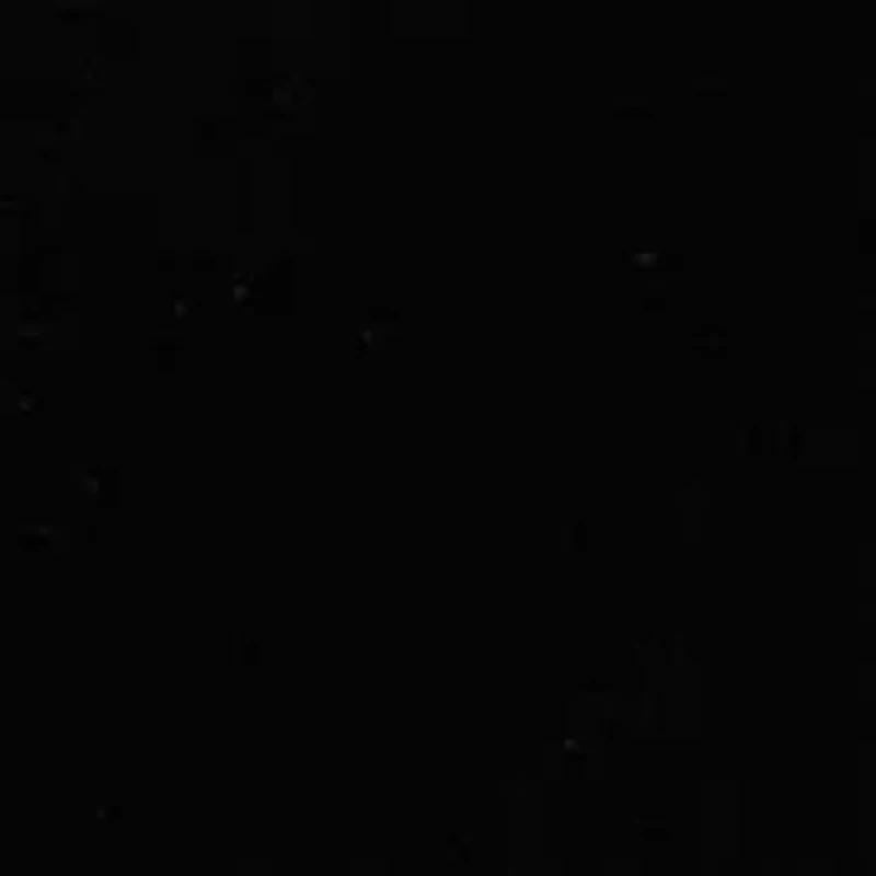 Women's Wide Leg Solid Velvet Pants