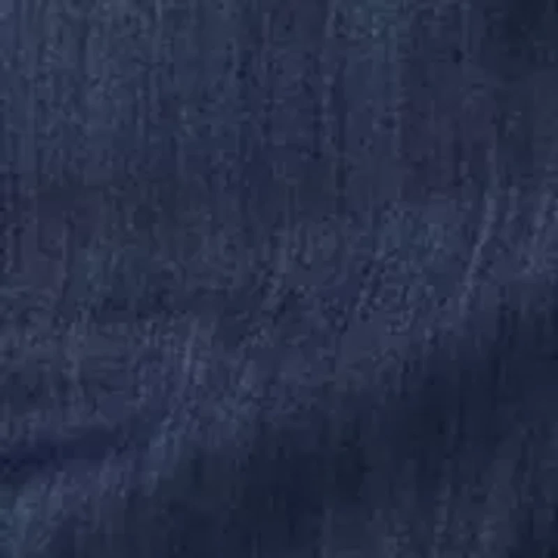 Women's Denim Suit Separate Pants