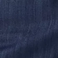 Women's Denim Suit Separate Pants