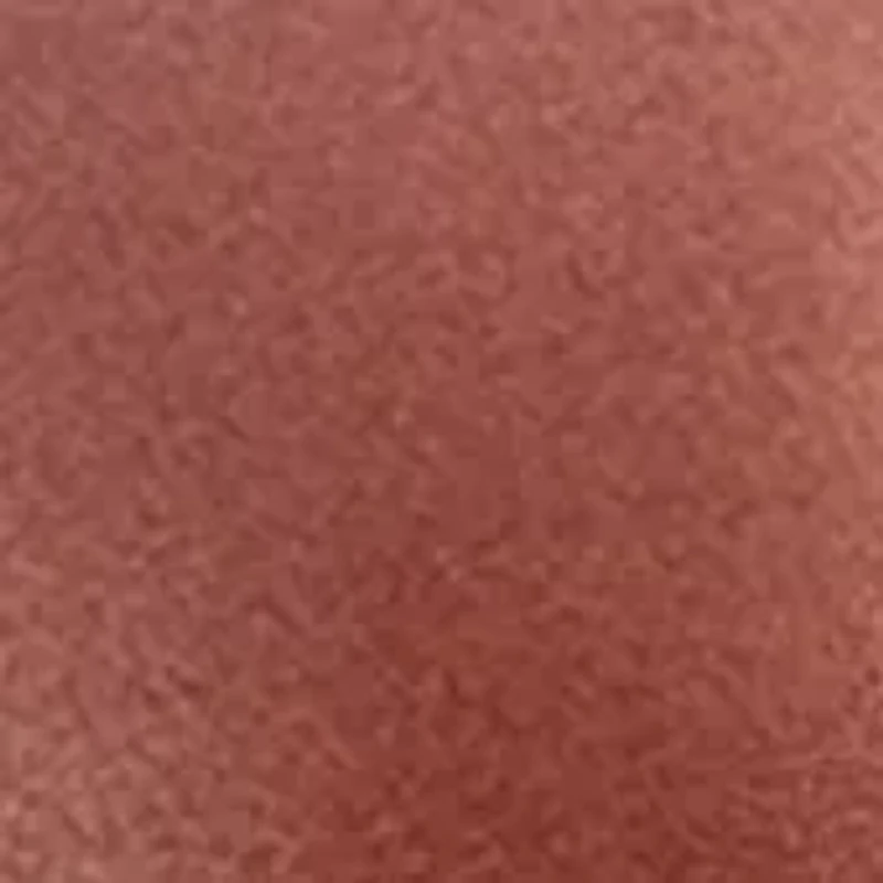 Women's Slim Velvet Pants