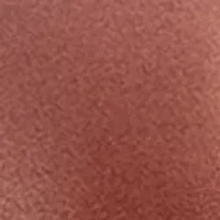 Women's Slim Velvet Pants