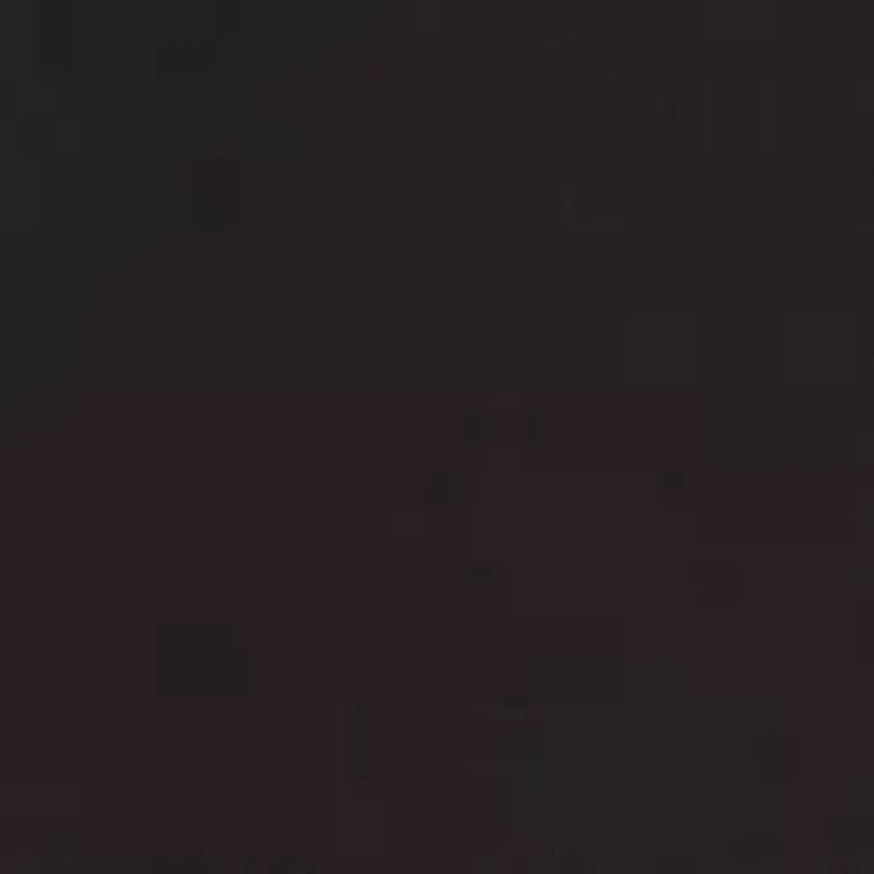 Slim Fit Velvet Pants