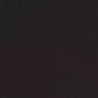 Slim Fit Velvet Pants