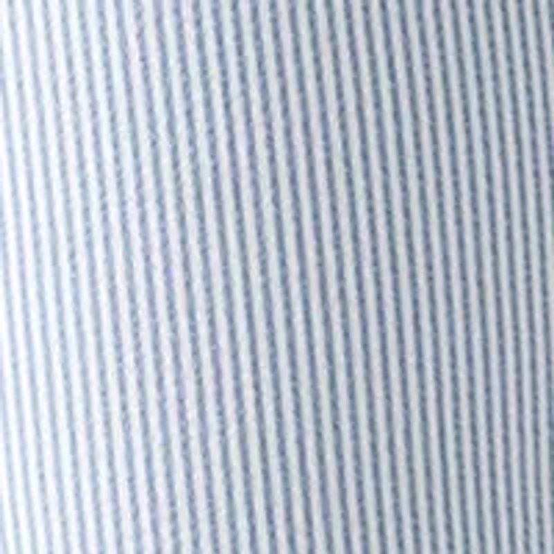 Women's Seersucker Pants