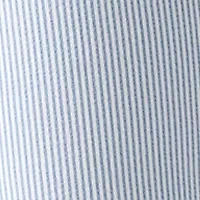 Women's Seersucker Pants