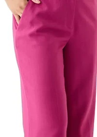 Women's Crepe Pants