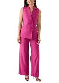 Women's Crepe Pants