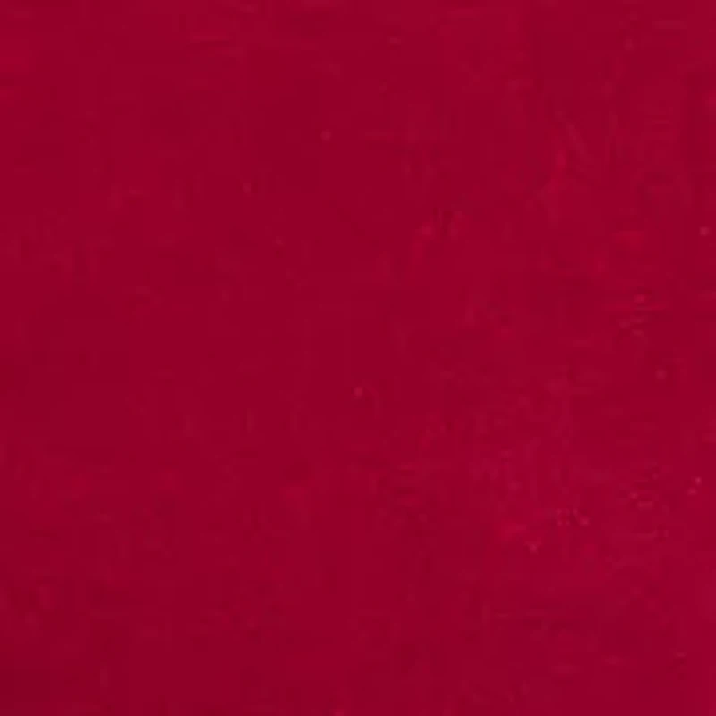 Women's Slim Leg Velvet Pants