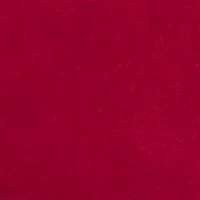 Women's Slim Leg Velvet Pants