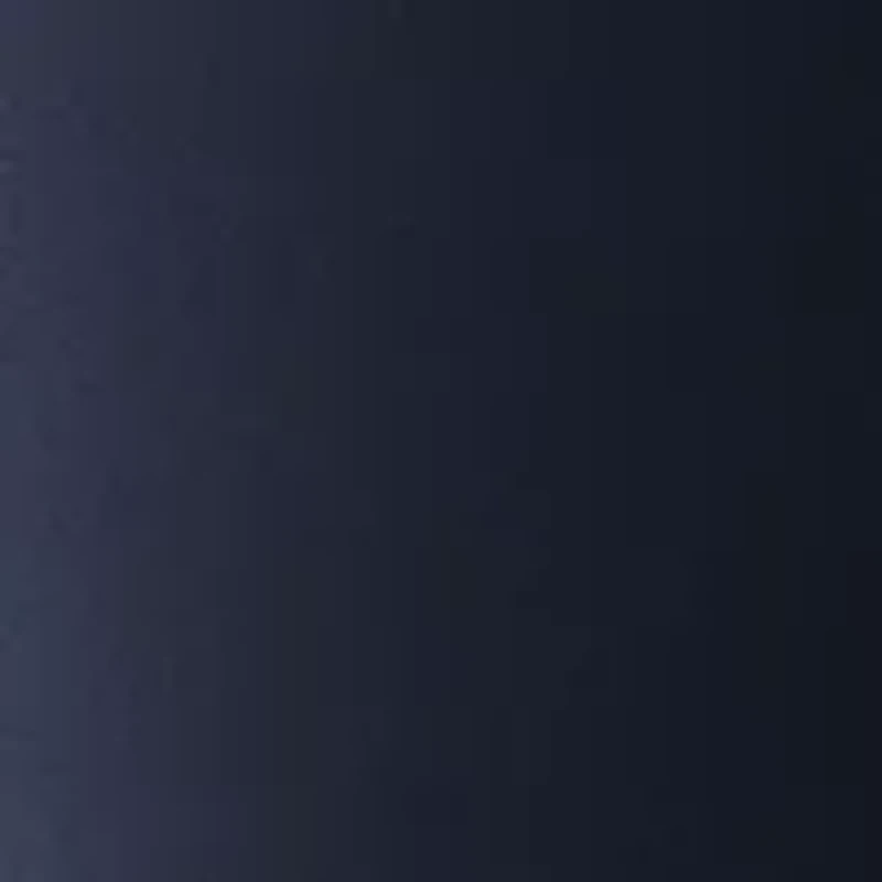 Women's Bi Stretch Slim Pants